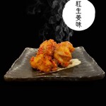 からあげ酒場 祝 - 