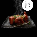 からあげ酒場 祝 - 