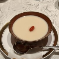 筑紫樓 銀座店 - 