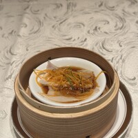 筑紫樓 銀座店 - 