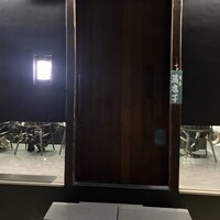 炭火焼鳥いこか 西天満 - 