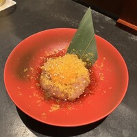 炭火焼鳥いこか 西天満 - 