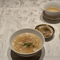 筑紫樓 銀座店 - 