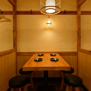 《最大150名様》幹事様必見！大型宴会受付中◎