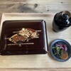 鰻処 いちかわ - 料理写真: