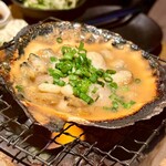 47都道府県の日本酒勢揃い 夢酒渋谷店 - 