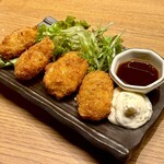 47都道府県の日本酒勢揃い 夢酒渋谷店 - 