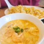 ミスタードーナツ 健軍ショップ - 