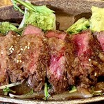 47都道府県の日本酒勢揃い 夢酒渋谷店 - 