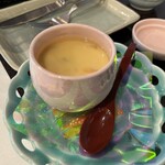 黒船ホテル - 料理写真: