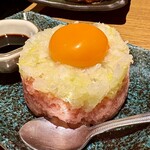 47都道府県の日本酒勢揃い 夢酒渋谷店 - 