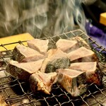 47都道府県の日本酒勢揃い 夢酒渋谷店 - 