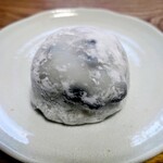 虎ノ門 岡埜榮泉 - 