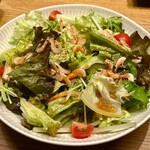 47都道府県の日本酒勢揃い 夢酒渋谷店 - 