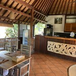 Ubud Luwih Nature Villa - 