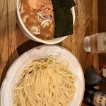 風雲児 新宿本店 - 