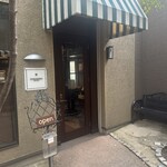 106 サウスインディアン - 