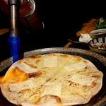 47都道府県の日本酒勢揃い 夢酒渋谷店 - 