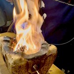 47都道府県の日本酒勢揃い 夢酒渋谷店 - 