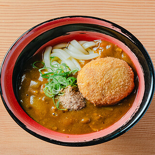 トクトク_1