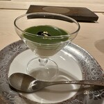 鮨 銀座 おのでら - 