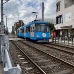 ブーランジェリー スドウ - 