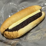 ブーランジェリー スドウ - 