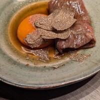 USHIGORO S. SHINJUKU - 