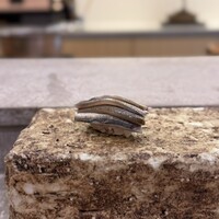 麻布 鮨 田名網 - 