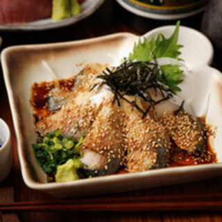 【博多料理を堪能】和牛もつ鍋や明太もつ鍋、鉄鍋餃子など◎