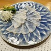 とらふぐ専門 ふぐ中俣 - 
