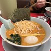 ラーメン山岡家 新潟新和店