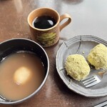 七色野菜　一隅の里 - 