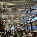 グロッサリア 脇田店 - 