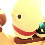 ローソンストア100 - うおぉおおおぉぉぉぉぉ～～‼甲羅配達中ーーー‼‼