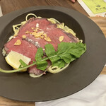 グロッサリア 脇田店 - 