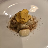 Queux Norme 梅田店 - 