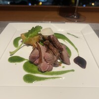 イリエスケープ - 