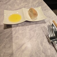 Queux Norme 梅田店 - 