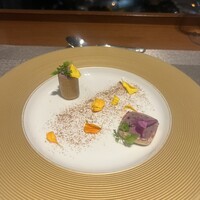 イリエスケープ - 