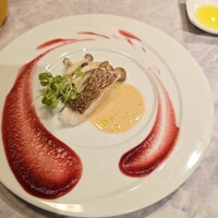 Queux Norme 梅田店 - 