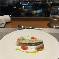 イリエスケープ - 