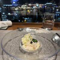 イリエスケープ - 