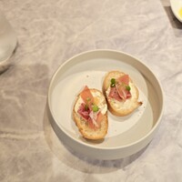 Queux Norme 梅田店 - 