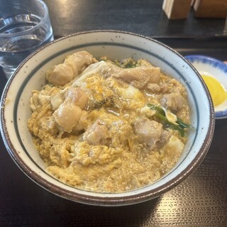 大力餅_0