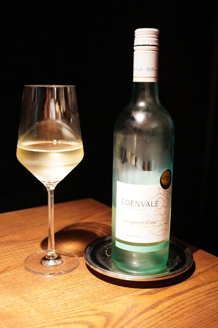 ヨルヤ （yoruya）のご予約 - 外苑前/ワインバー | 食べログ