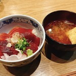 高輪それがし - 