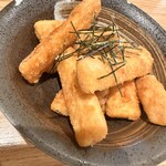 やき鳥 ササキ - 