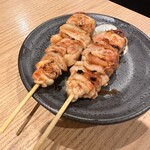 やき鳥 ササキ - 