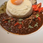 Restaurant Bar AMUSEMENT - 